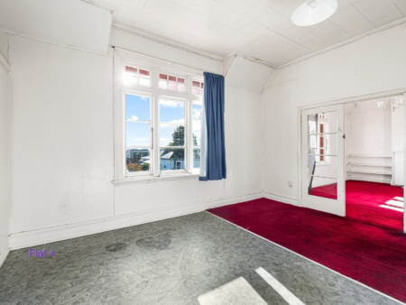Smart Move Residential | Invercargill - 81 Earn Street - Appleby