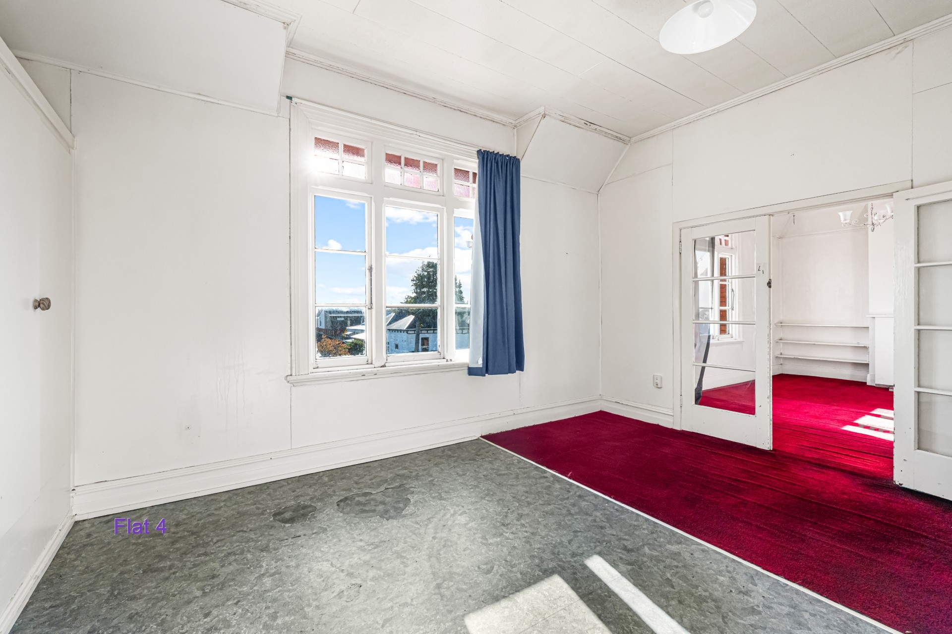 81 Earn Street – Appleby Smart Move Residential | Invercargill - 81 Earn Street - Appleby