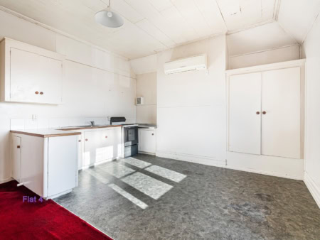 Smart Move Residential | Invercargill - 81 Earn Street - Appleby