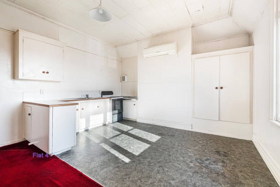 Smart Move Residential | Invercargill - 81 Earn Street - Appleby