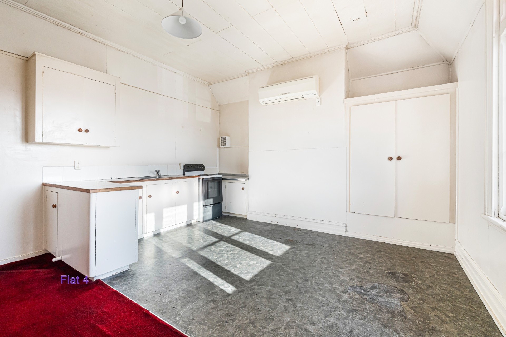 81 Earn Street – Appleby Smart Move Residential | Invercargill - 81 Earn Street - Appleby