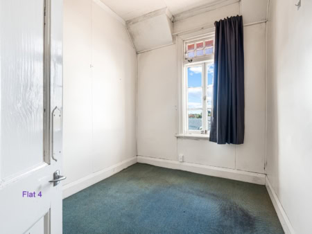 Smart Move Residential | Invercargill - 81 Earn Street - Appleby