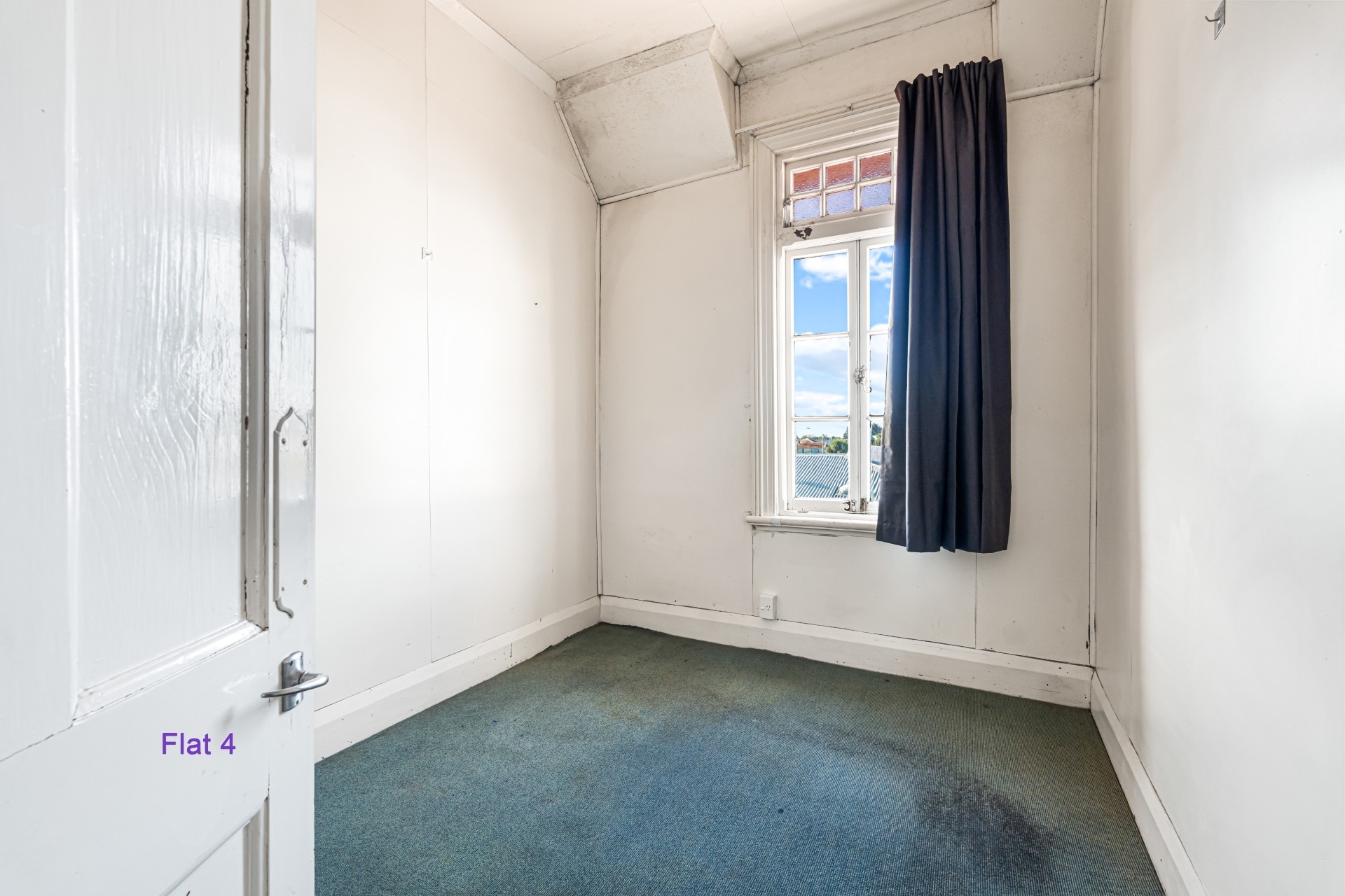 81 Earn Street – Appleby Smart Move Residential | Invercargill - 81 Earn Street - Appleby