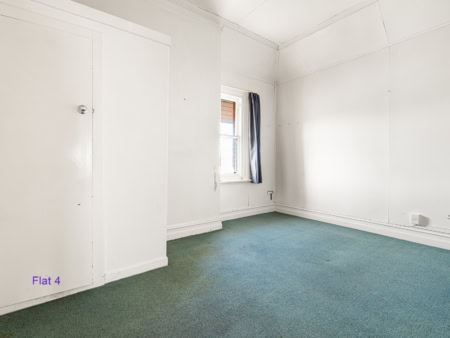 Smart Move Residential | Invercargill - 81 Earn Street - Appleby