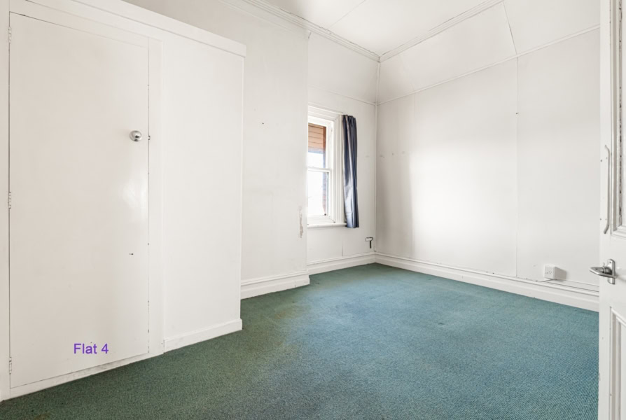 Smart Move Residential | Invercargill - 81 Earn Street - Appleby