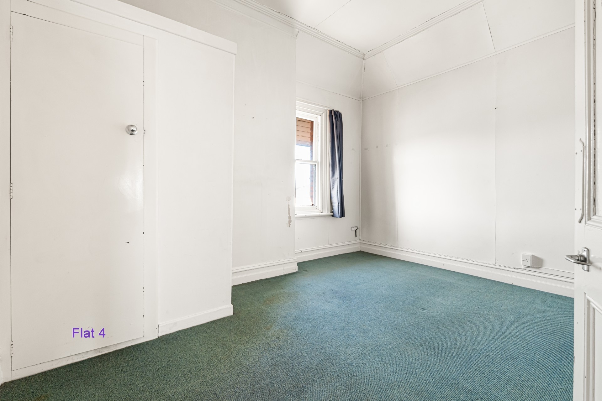 81 Earn Street – Appleby Smart Move Residential | Invercargill - 81 Earn Street - Appleby