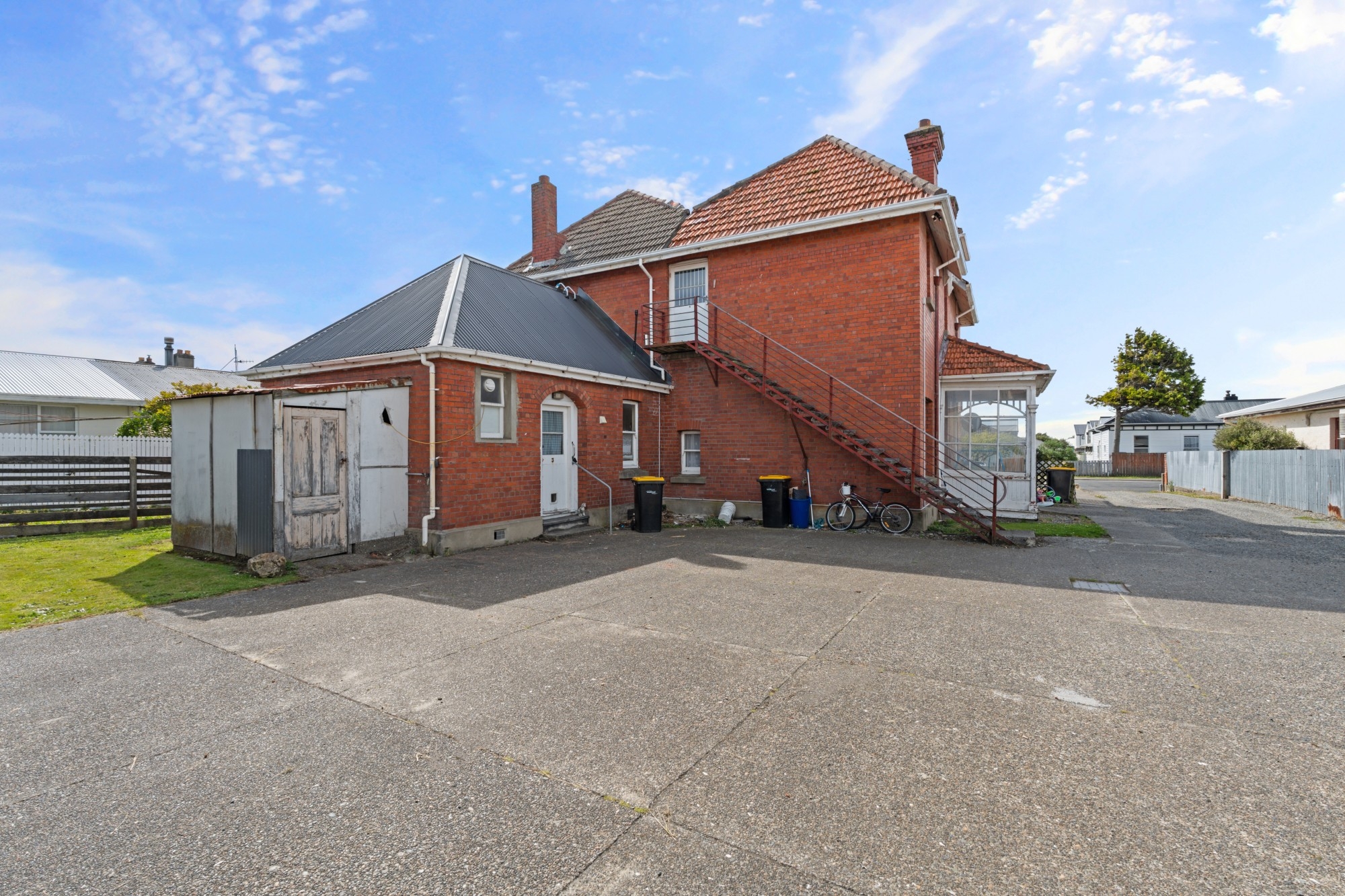 81 Earn Street – Appleby Smart Move Residential | Invercargill - 81 Earn Street - Appleby