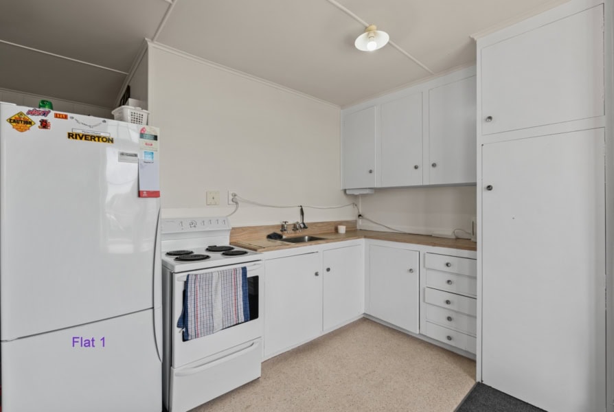 Smart Move Residential | Invercargill - 81 Earn Street - Appleby