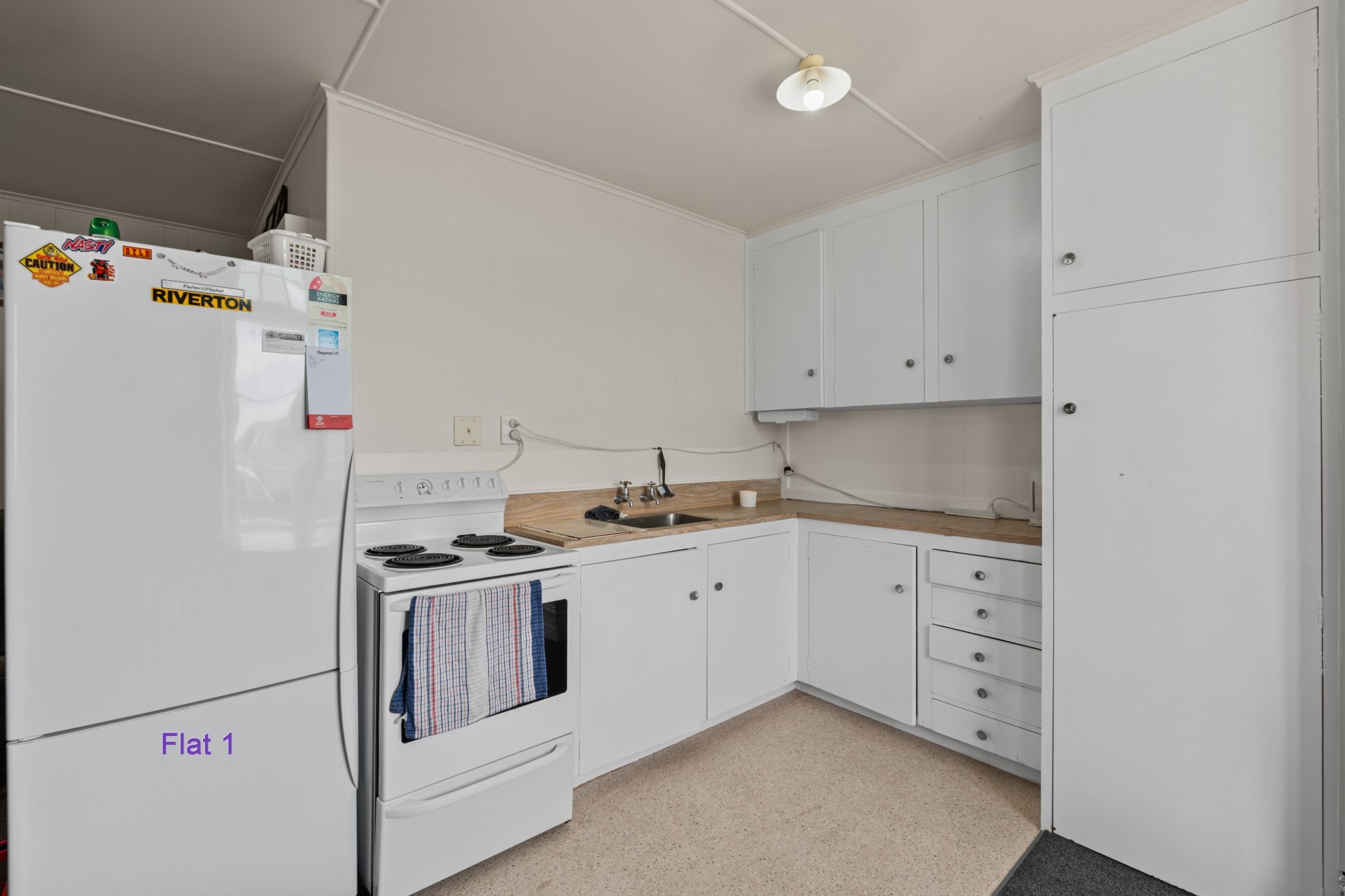 81 Earn Street – Appleby Smart Move Residential | Invercargill - 81 Earn Street - Appleby