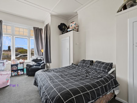 Smart Move Residential | Invercargill - 81 Earn Street - Appleby