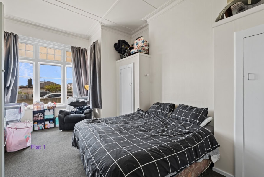 Smart Move Residential | Invercargill - 81 Earn Street - Appleby