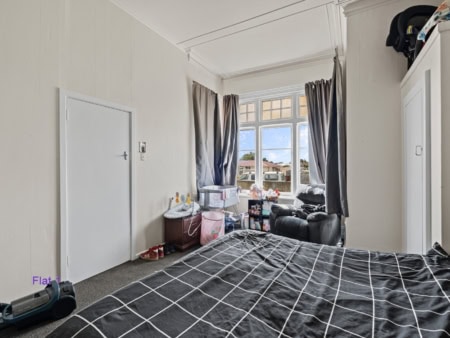 Smart Move Residential | Invercargill - 81 Earn Street - Appleby