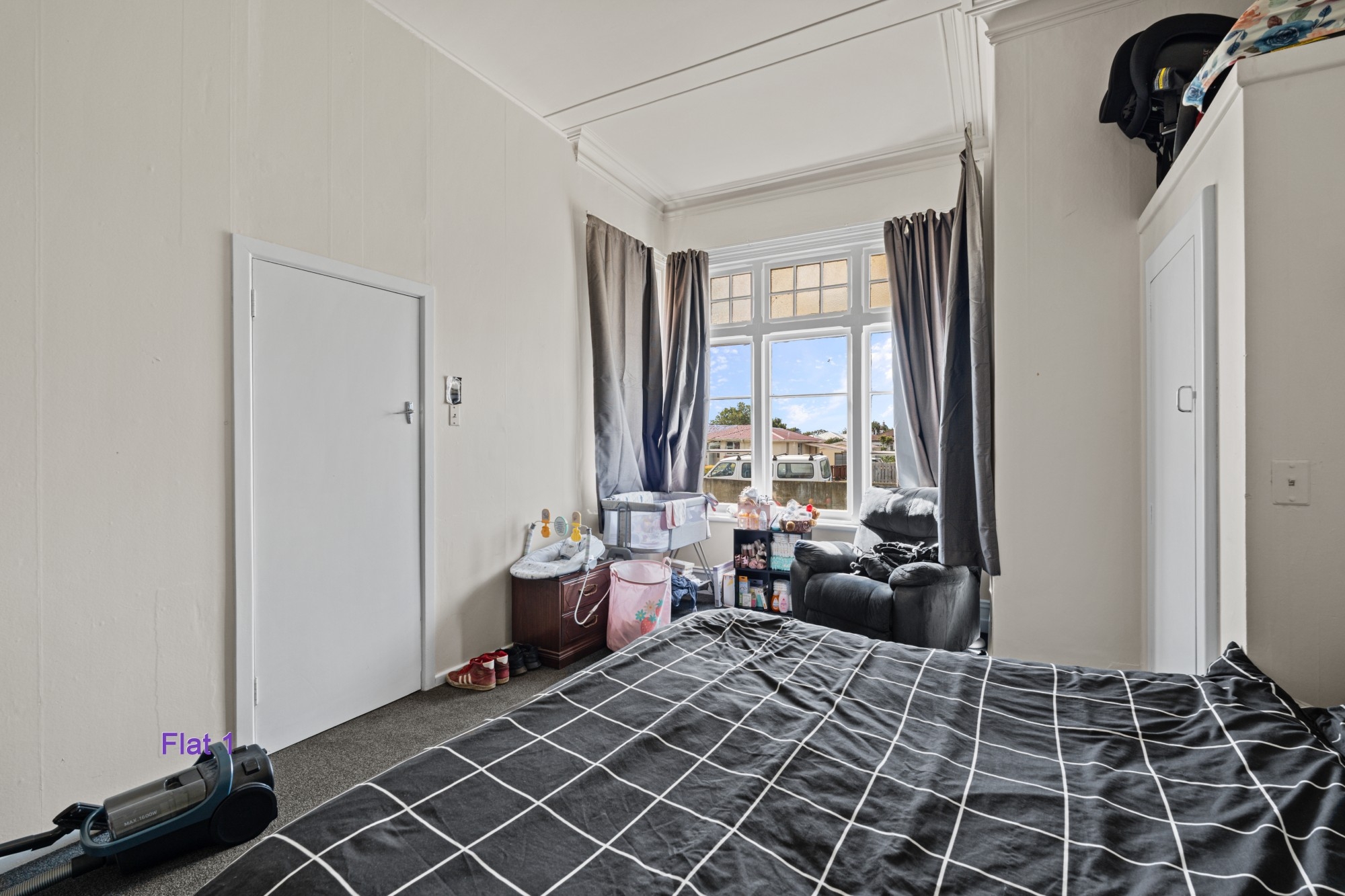 81 Earn Street – Appleby Smart Move Residential | Invercargill - 81 Earn Street - Appleby