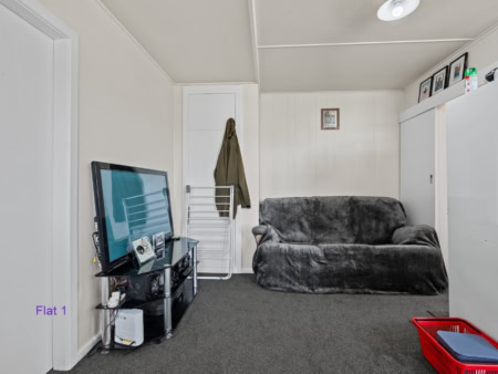 Smart Move Residential | Invercargill - 81 Earn Street - Appleby