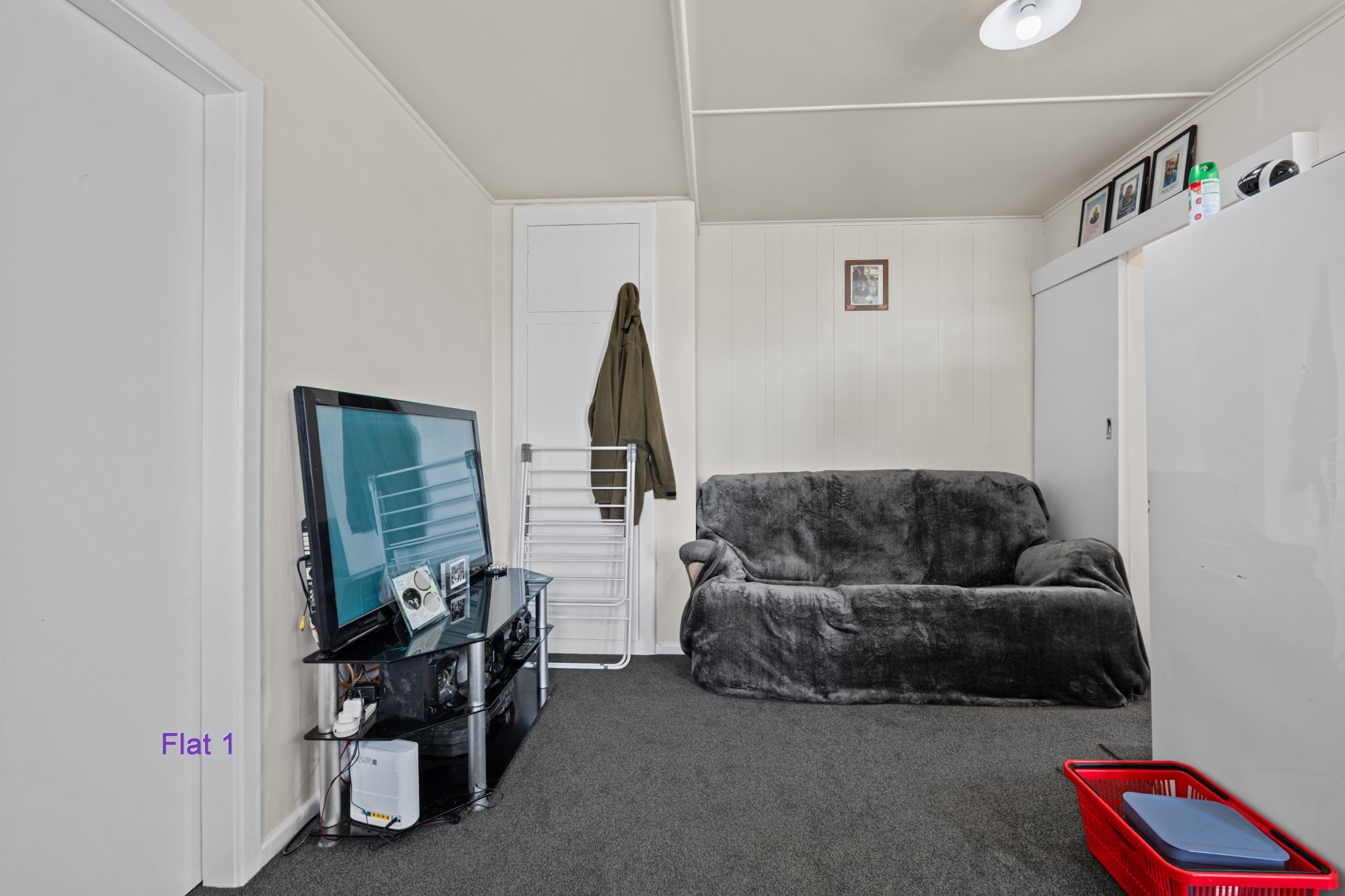 81 Earn Street – Appleby Smart Move Residential | Invercargill - 81 Earn Street - Appleby