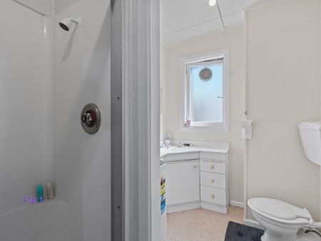 Smart Move Residential | Invercargill - 81 Earn Street - Appleby