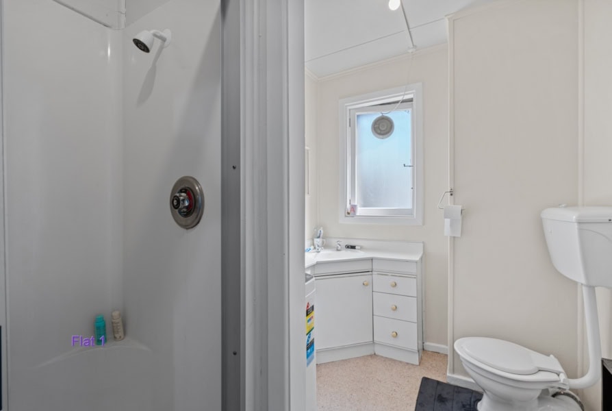 Smart Move Residential | Invercargill - 81 Earn Street - Appleby
