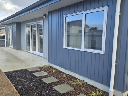 Smart Move Residential | Invercargill - B-30-Oreti Street-10551