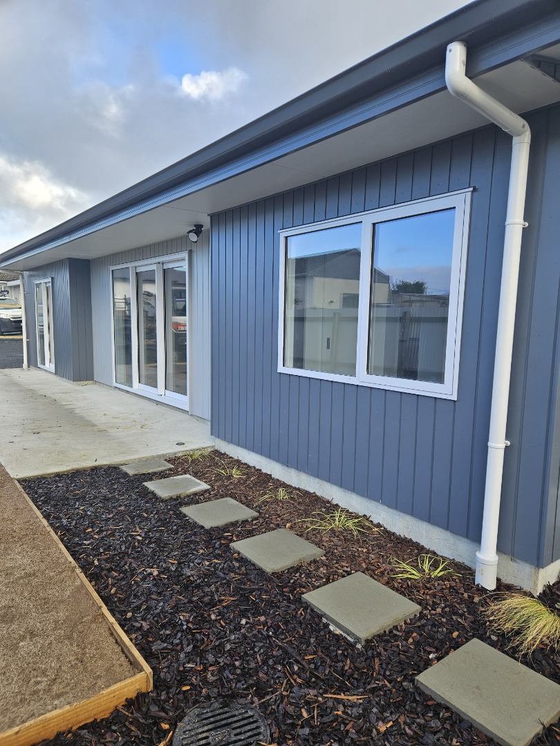 B-30-Oreti Street-10551 Smart Move Residential | Invercargill - B-30-Oreti Street-10551