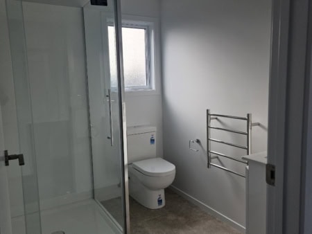 Smart Move Residential | Invercargill - B-30-Oreti Street-10551