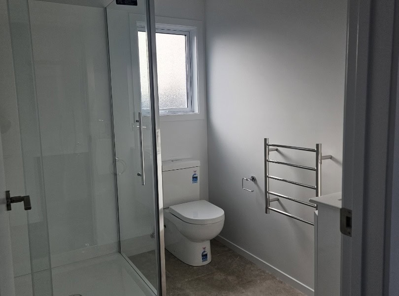 Smart Move Residential | Invercargill - B-30-Oreti Street-10551