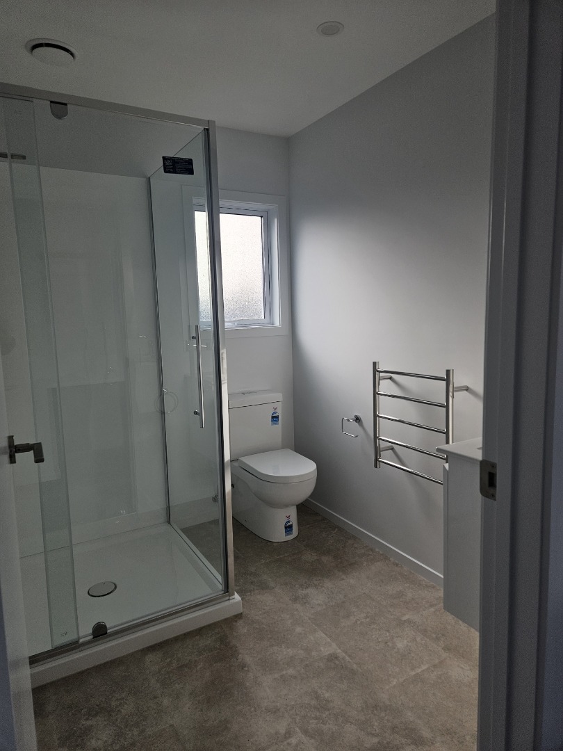 B-30-Oreti Street-10551 Smart Move Residential | Invercargill - B-30-Oreti Street-10551