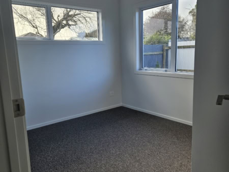 Smart Move Residential | Invercargill - B-30-Oreti Street-10551