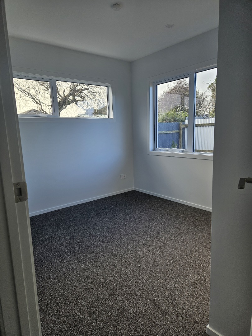 B-30-Oreti Street-10551 Smart Move Residential | Invercargill - B-30-Oreti Street-10551