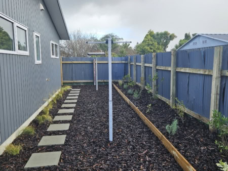 Smart Move Residential | Invercargill - B-30-Oreti Street-10551