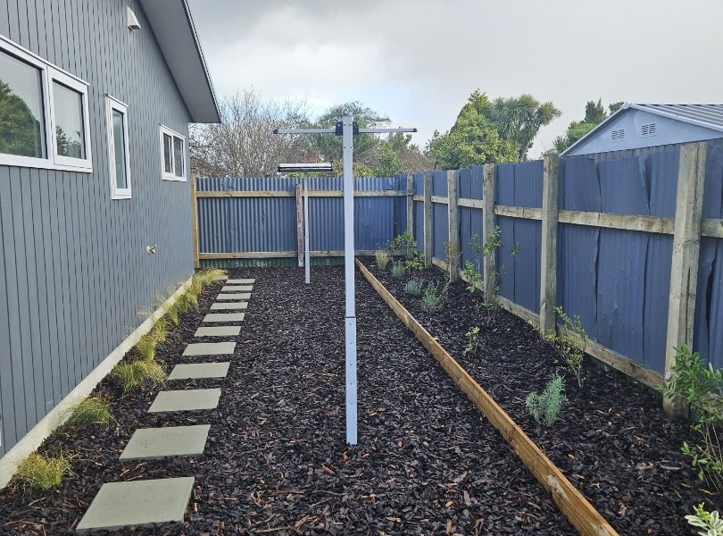 Smart Move Residential | Invercargill - B-30-Oreti Street-10551