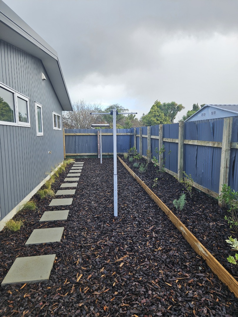 B-30-Oreti Street-10551 Smart Move Residential | Invercargill - B-30-Oreti Street-10551