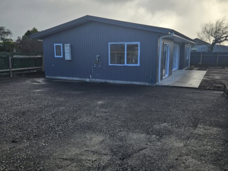 Smart Move Residential | Invercargill - B-30-Oreti Street-10551