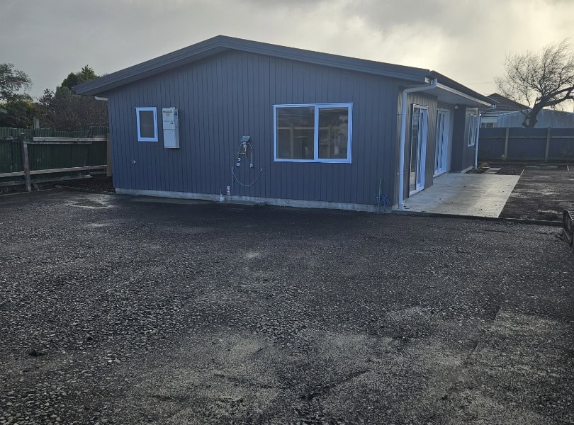 Smart Move Residential | Invercargill - B-30-Oreti Street-10551