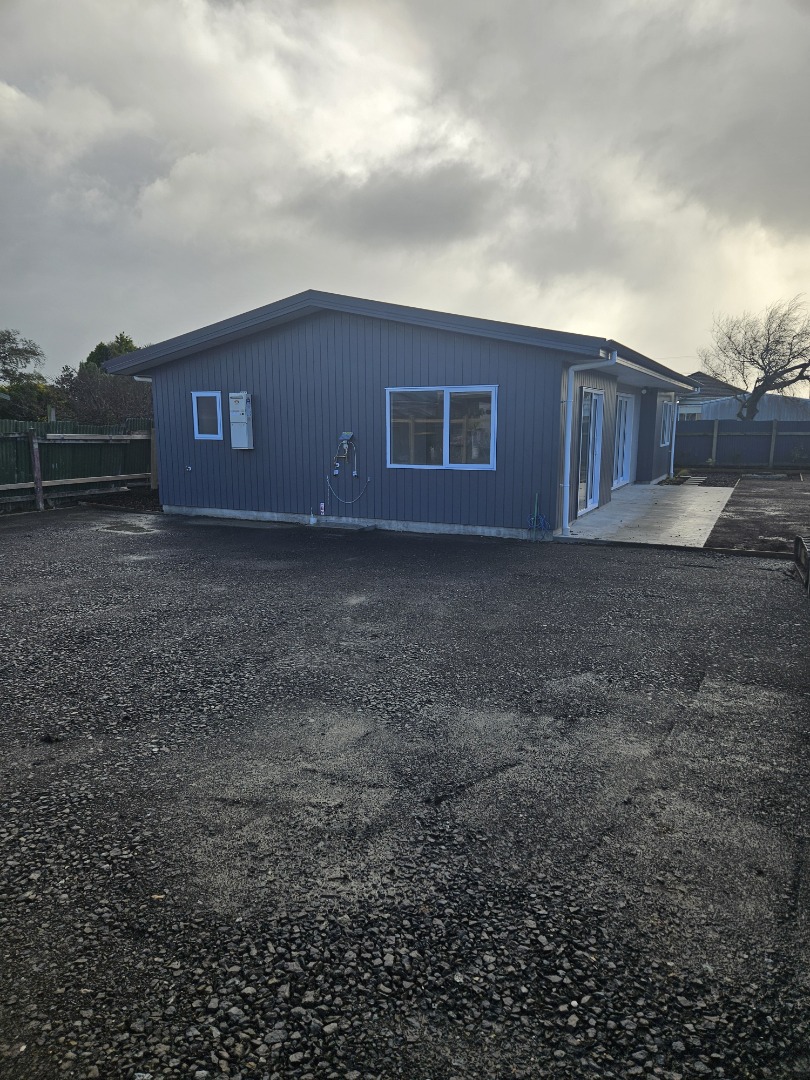 B-30-Oreti Street-10551 Smart Move Residential | Invercargill - B-30-Oreti Street-10551
