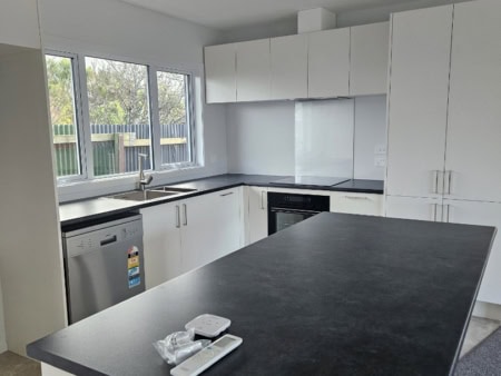 Smart Move Residential | Invercargill - B-30-Oreti Street-10551