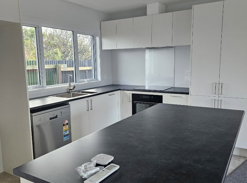 Smart Move Residential | Invercargill - B-30-Oreti Street-10551