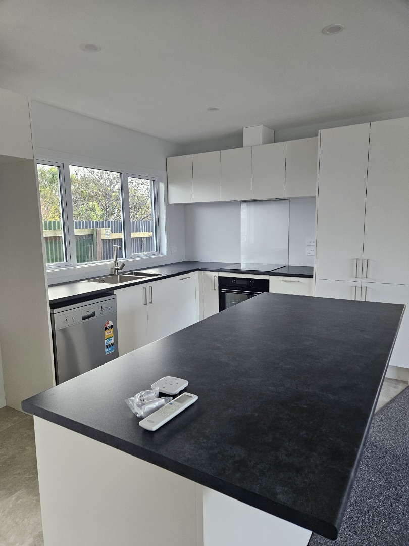 B-30-Oreti Street-10551 Smart Move Residential | Invercargill - B-30-Oreti Street-10551