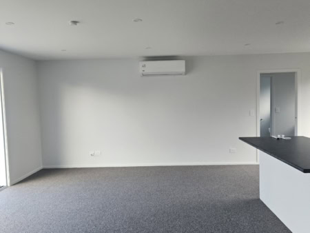 Smart Move Residential | Invercargill - B-30-Oreti Street-10551