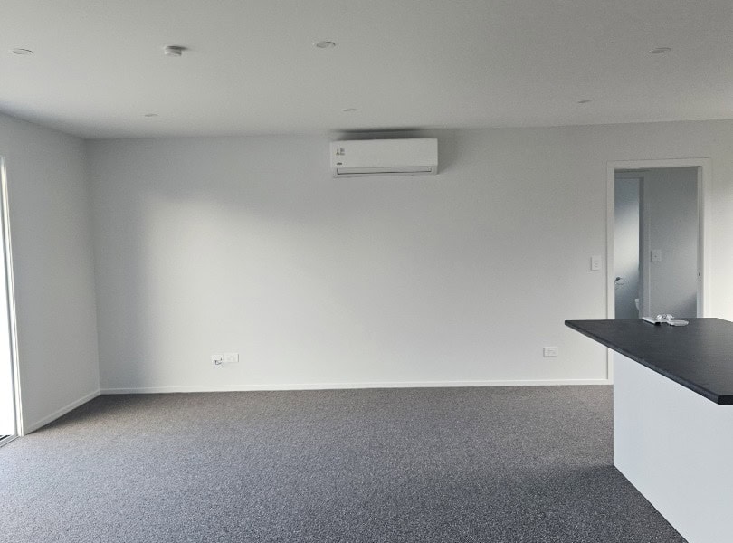 Smart Move Residential | Invercargill - B-30-Oreti Street-10551