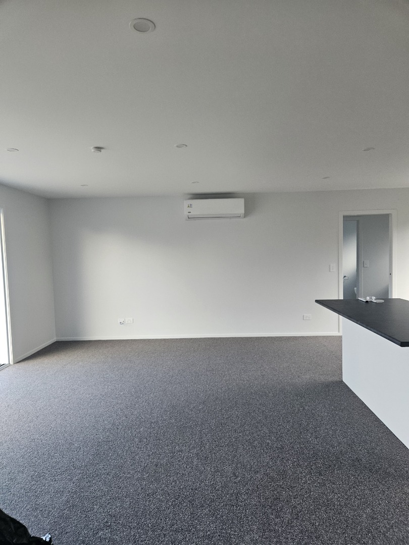 B-30-Oreti Street-10551 Smart Move Residential | Invercargill - B-30-Oreti Street-10551