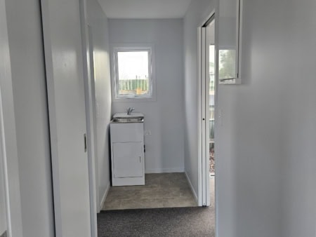 Smart Move Residential | Invercargill - B-30-Oreti Street-10551