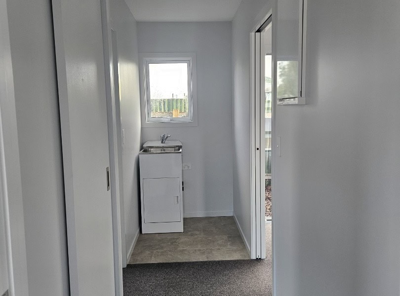 Smart Move Residential | Invercargill - B-30-Oreti Street-10551