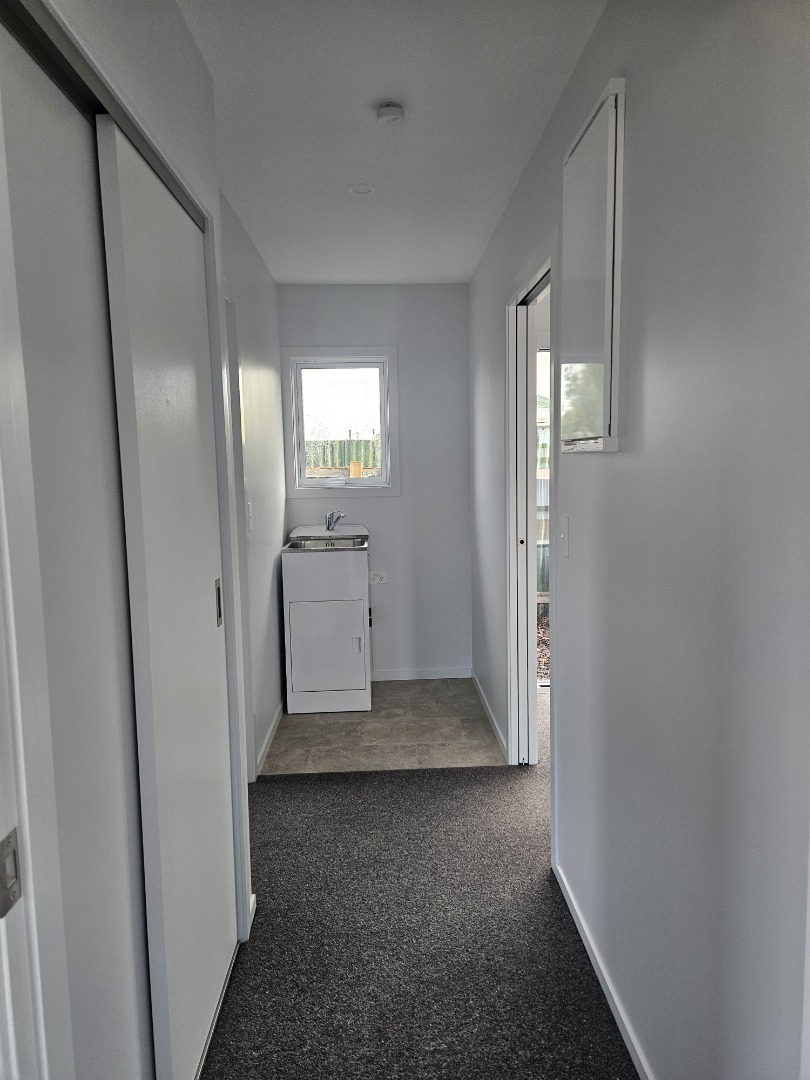 B-30-Oreti Street-10551 Smart Move Residential | Invercargill - B-30-Oreti Street-10551