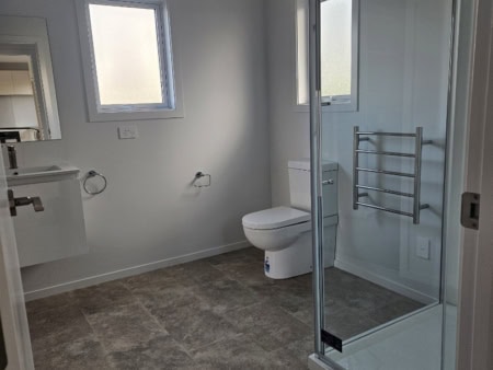 Smart Move Residential | Invercargill - B-30-Oreti Street-10551
