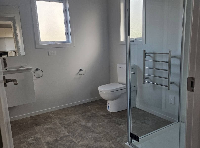 Smart Move Residential | Invercargill - B-30-Oreti Street-10551