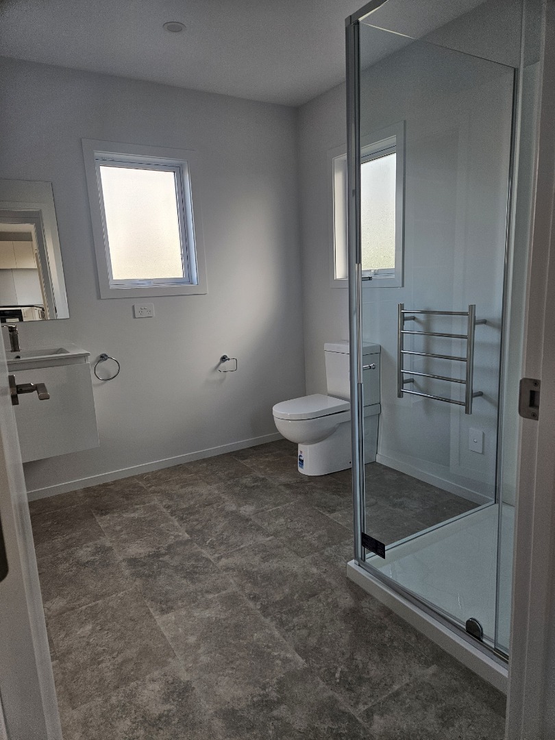 B-30-Oreti Street-10551 Smart Move Residential | Invercargill - B-30-Oreti Street-10551