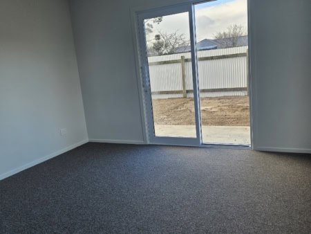 Smart Move Residential | Invercargill - B-30-Oreti Street-10551