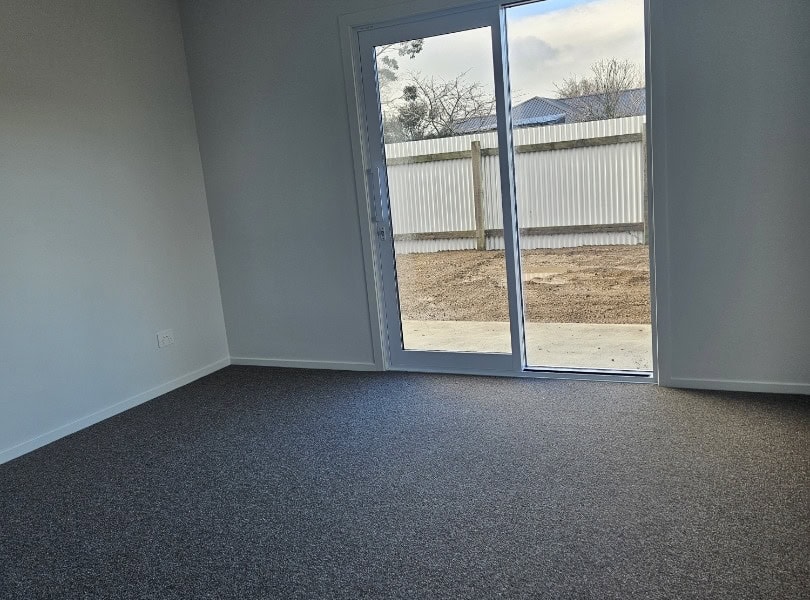 Smart Move Residential | Invercargill - B-30-Oreti Street-10551