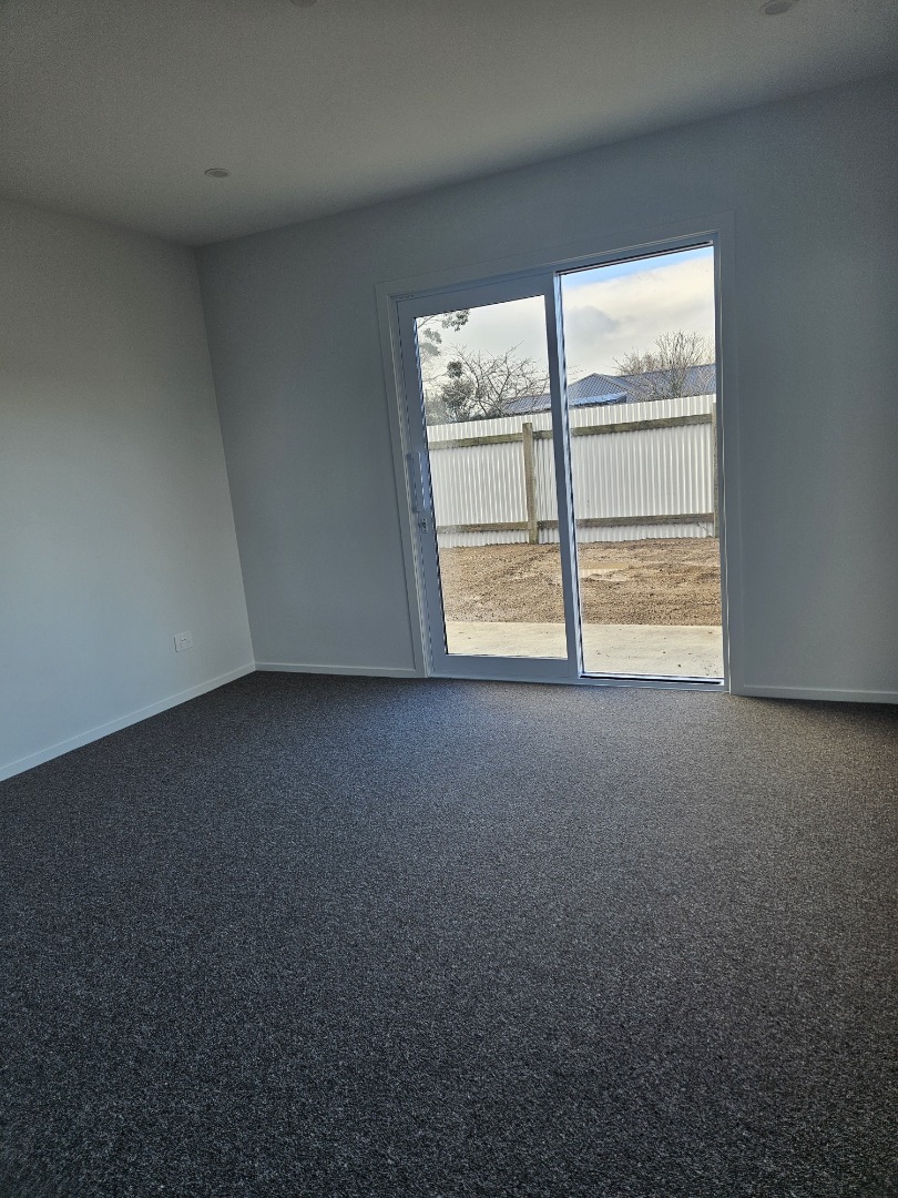 B-30-Oreti Street-10551 Smart Move Residential | Invercargill - B-30-Oreti Street-10551