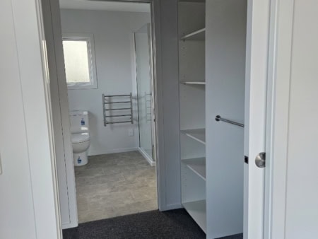 Smart Move Residential | Invercargill - B-30-Oreti Street-10551